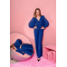 Вечернее платье из коллекции Glamour - миниатюра 4