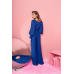 Вечернее платье из коллекции Glamour - миниатюра 2