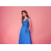 Вечернее платье из коллекции Glamour - миниатюра 2