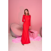 Вечернее платье из коллекции Glamour - миниатюра 2
