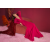 Вечернее платье из коллекции Glamour - миниатюра 3