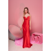Вечернее платье из коллекции Glamour - миниатюра 2