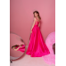 Вечернее платье из коллекции Glamour - миниатюра 4