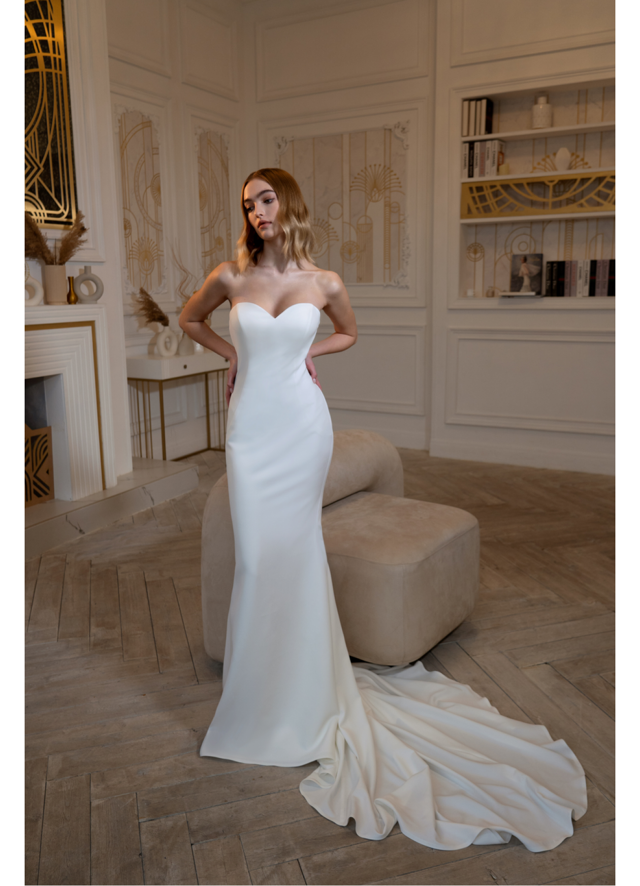 Papilio. Коллекция Liberty