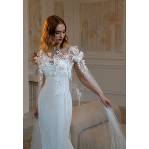 Papilio. Коллекция Liberty - миниатюра 1