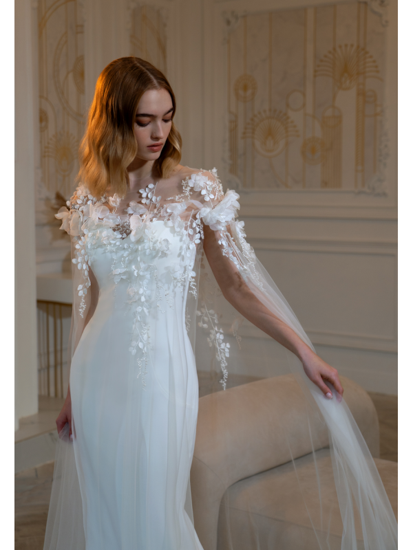 Papilio. Коллекция Liberty