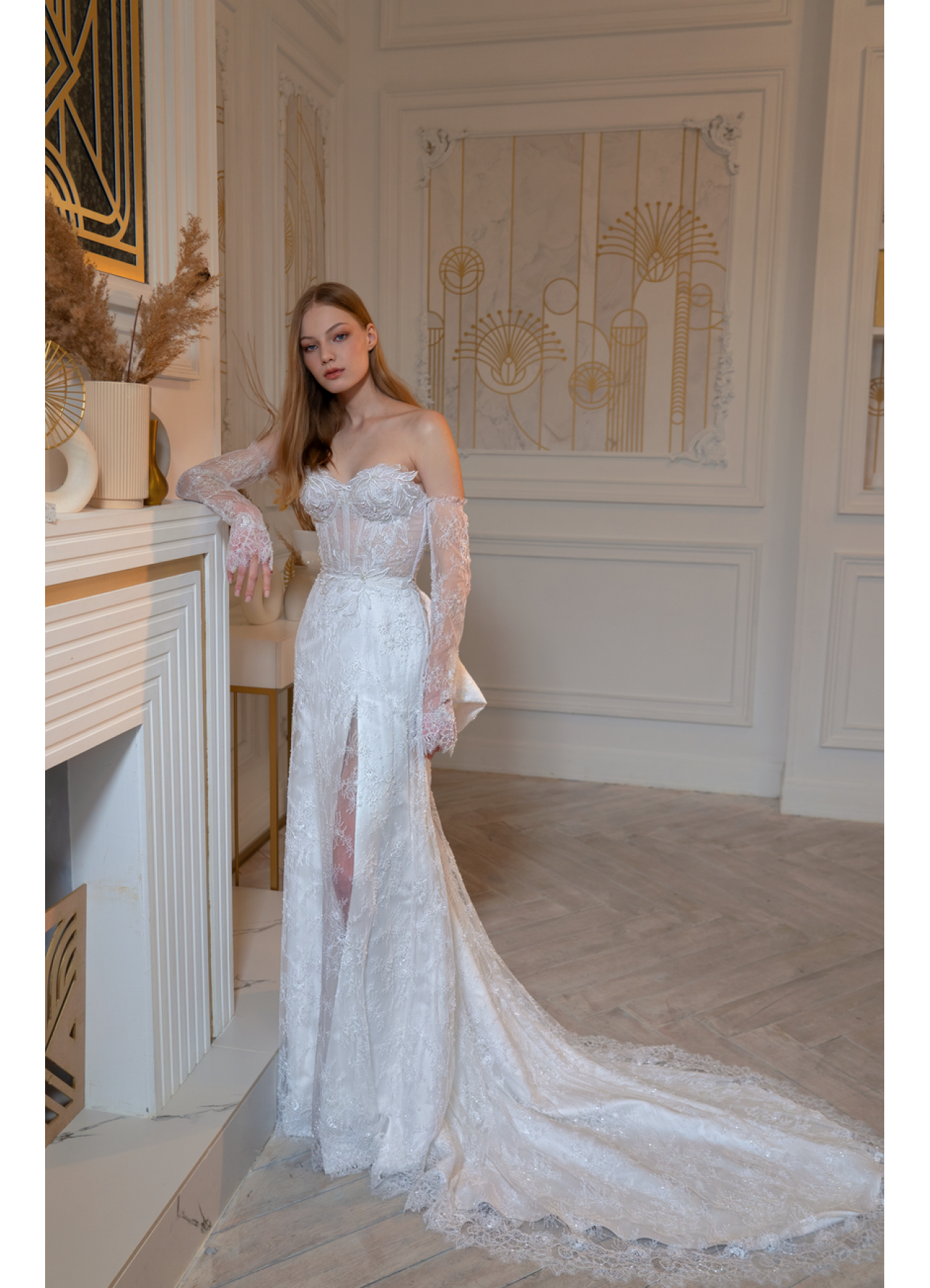 Papilio. Коллекция Liberty