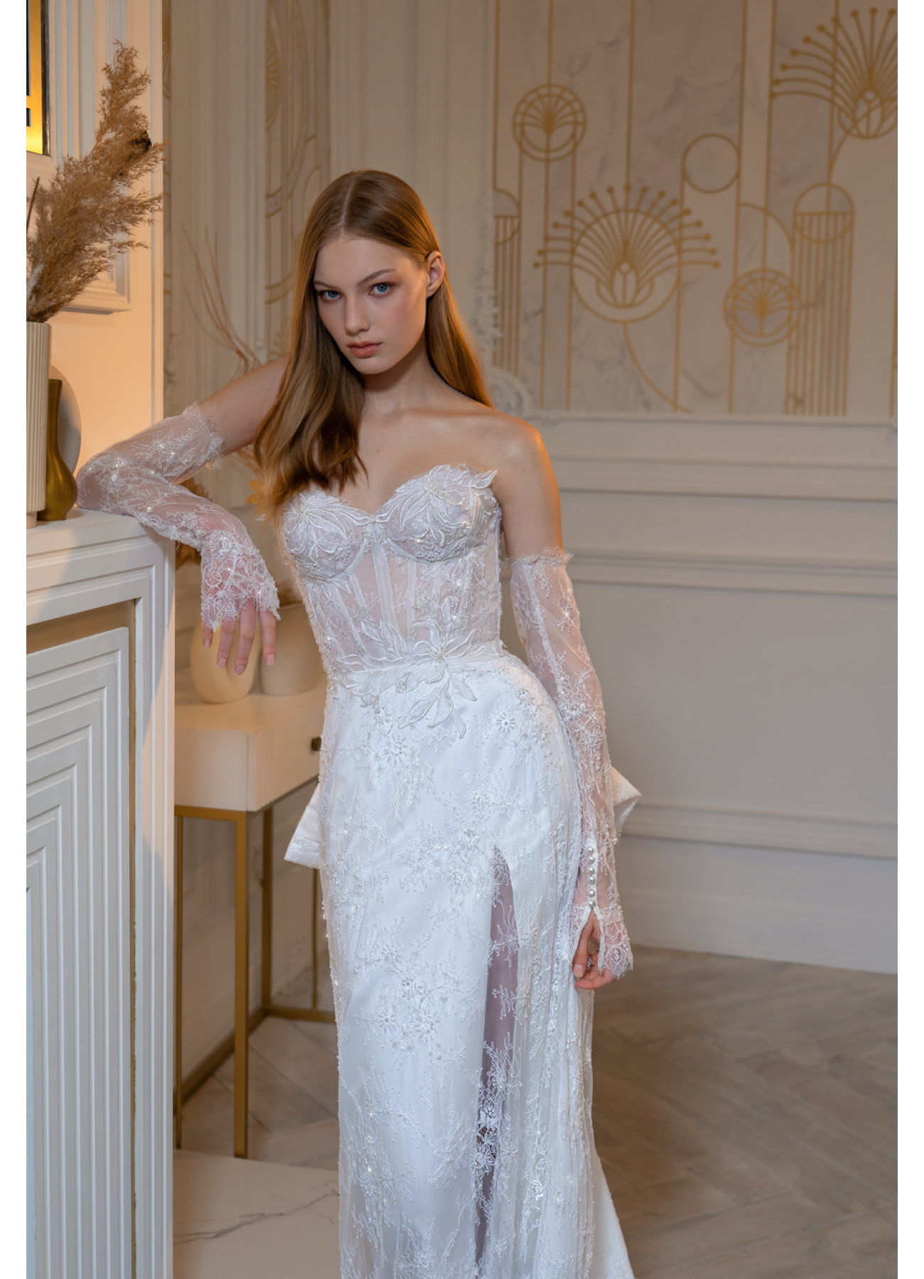 Papilio. Коллекция Liberty