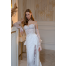 Papilio. Коллекция Liberty - миниатюра 4