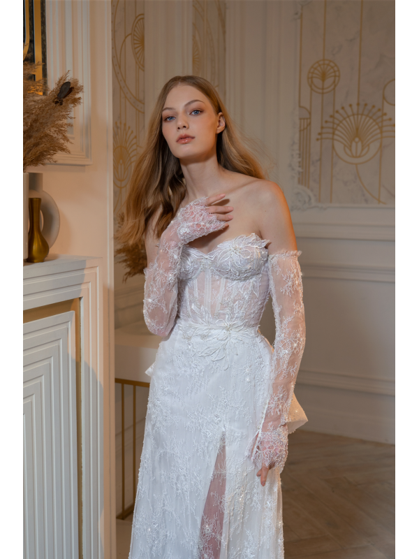 Papilio. Коллекция Liberty