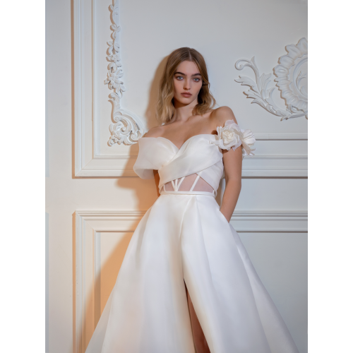 Papilio. Коллекция Liberty - миниатюра 1