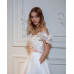 Papilio. Коллекция Liberty - миниатюра 5