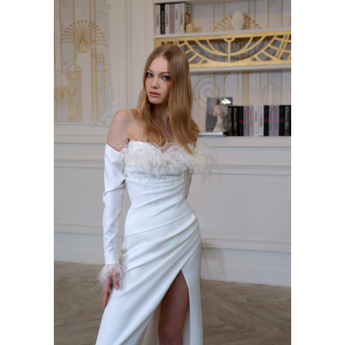 Papilio. Коллекция Liberty - миниатюра 1