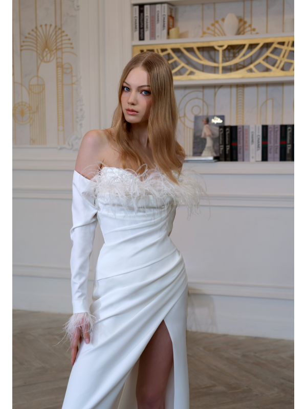 Papilio. Коллекция Liberty
