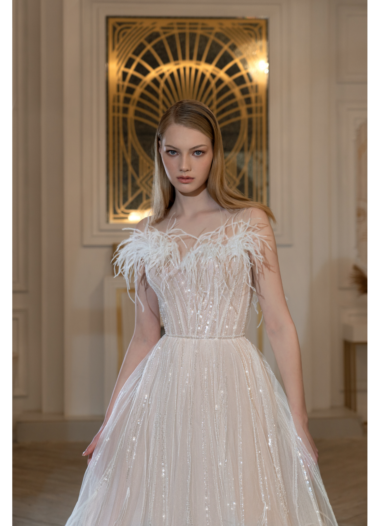 Papilio. Коллекция Liberty