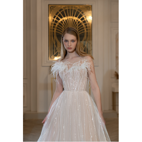 Papilio. Коллекция Liberty - миниатюра 1