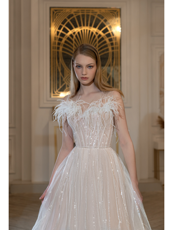 Papilio. Коллекция Liberty