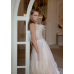Papilio. Коллекция Liberty - миниатюра 4