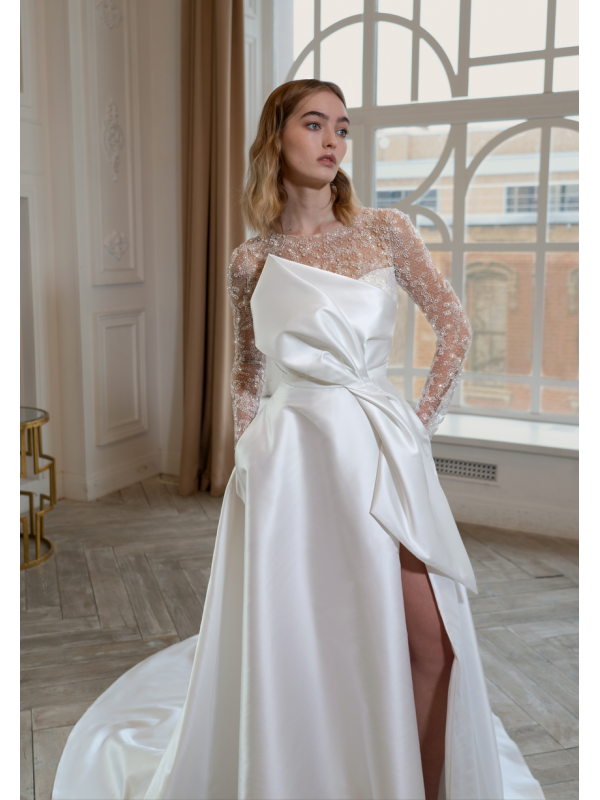 Papilio. Коллекция Liberty