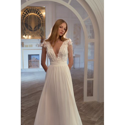 Papilio. Коллекция Liberty - миниатюра 1