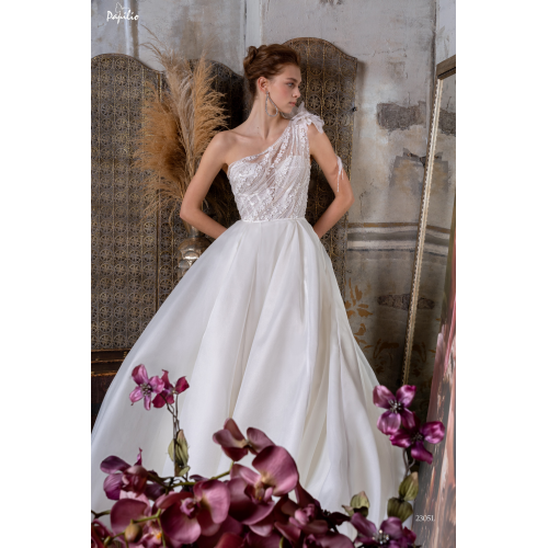 Papilio Perla Rose - миниатюра 1