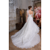 Papilio Perla Rose - миниатюра 2