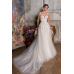Papilio Perla Rose - миниатюра 3