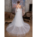 Papilio Perla Rose - миниатюра 2