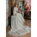 Papilio Perla Rose - миниатюра 3
