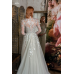 Papilio Perla Rose - миниатюра 4