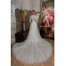 Papilio Perla Rose - миниатюра 2