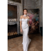 Papilio Perla Rose - миниатюра 4