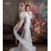 Papilio Perla Rose - миниатюра 4