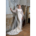 Papilio Perla Rose - миниатюра 2