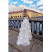 Свадебное платье Papilio 14006 - миниатюра 4
