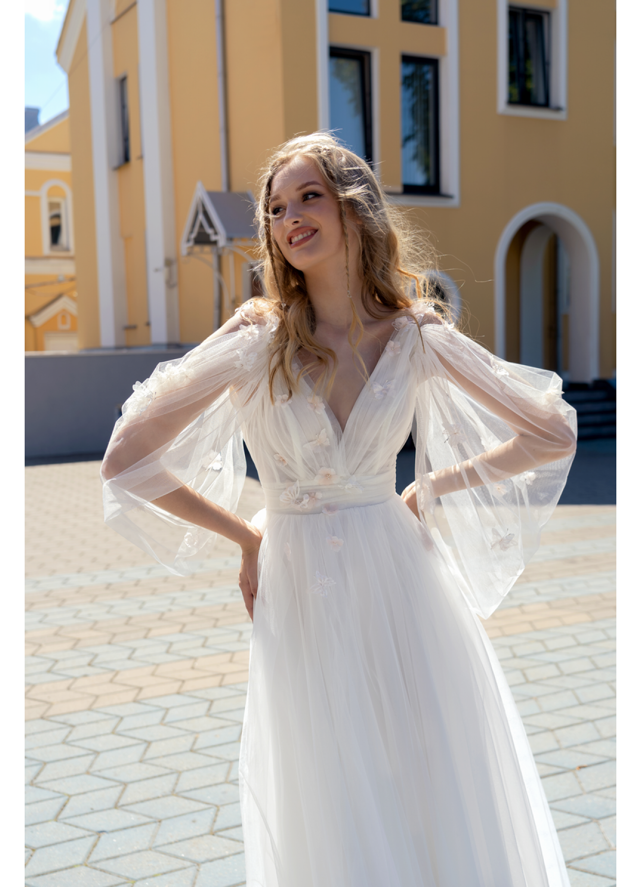 Papilio. Коллекция Weekend