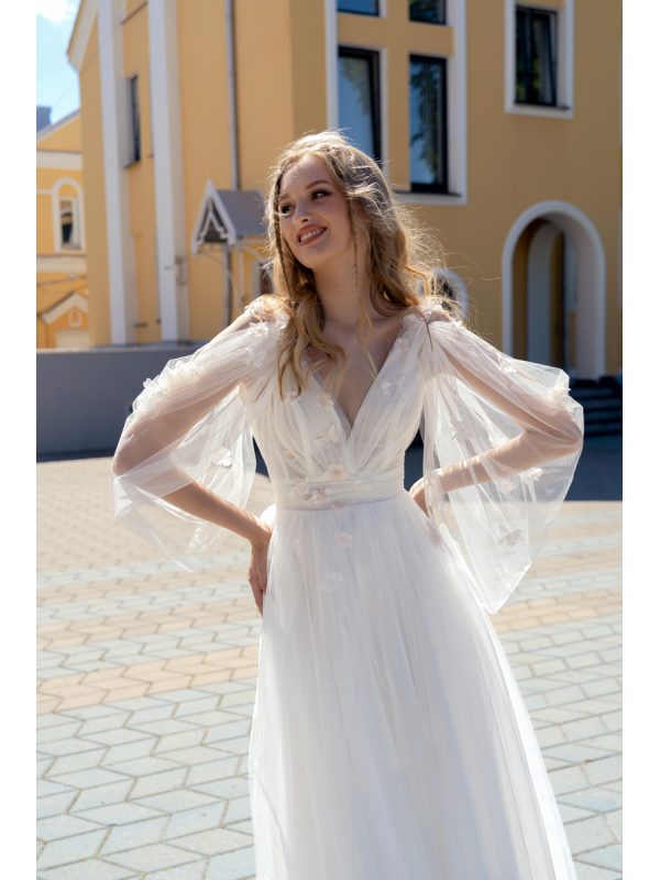 Papilio. Коллекция Weekend