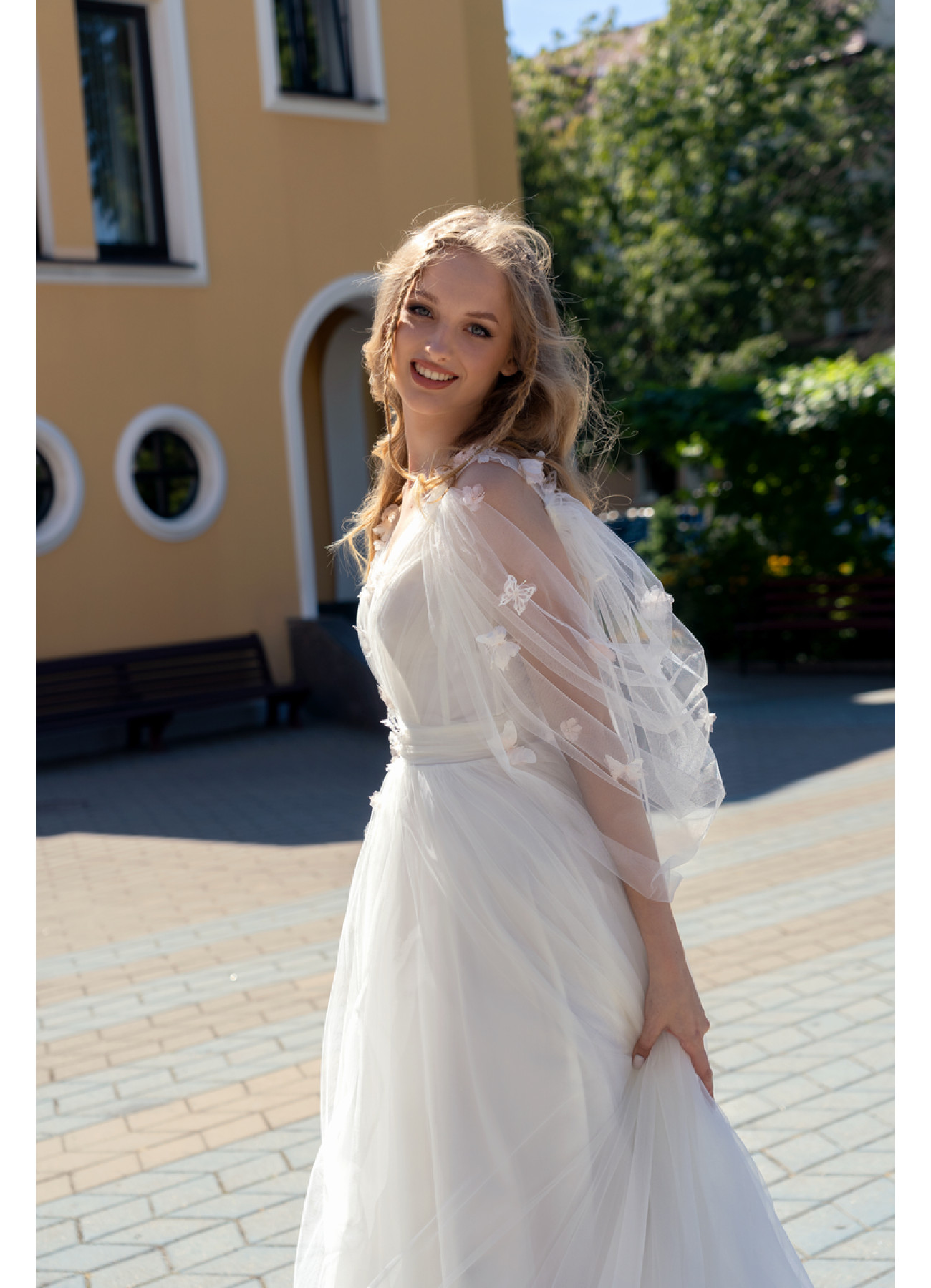 Papilio. Коллекция Weekend