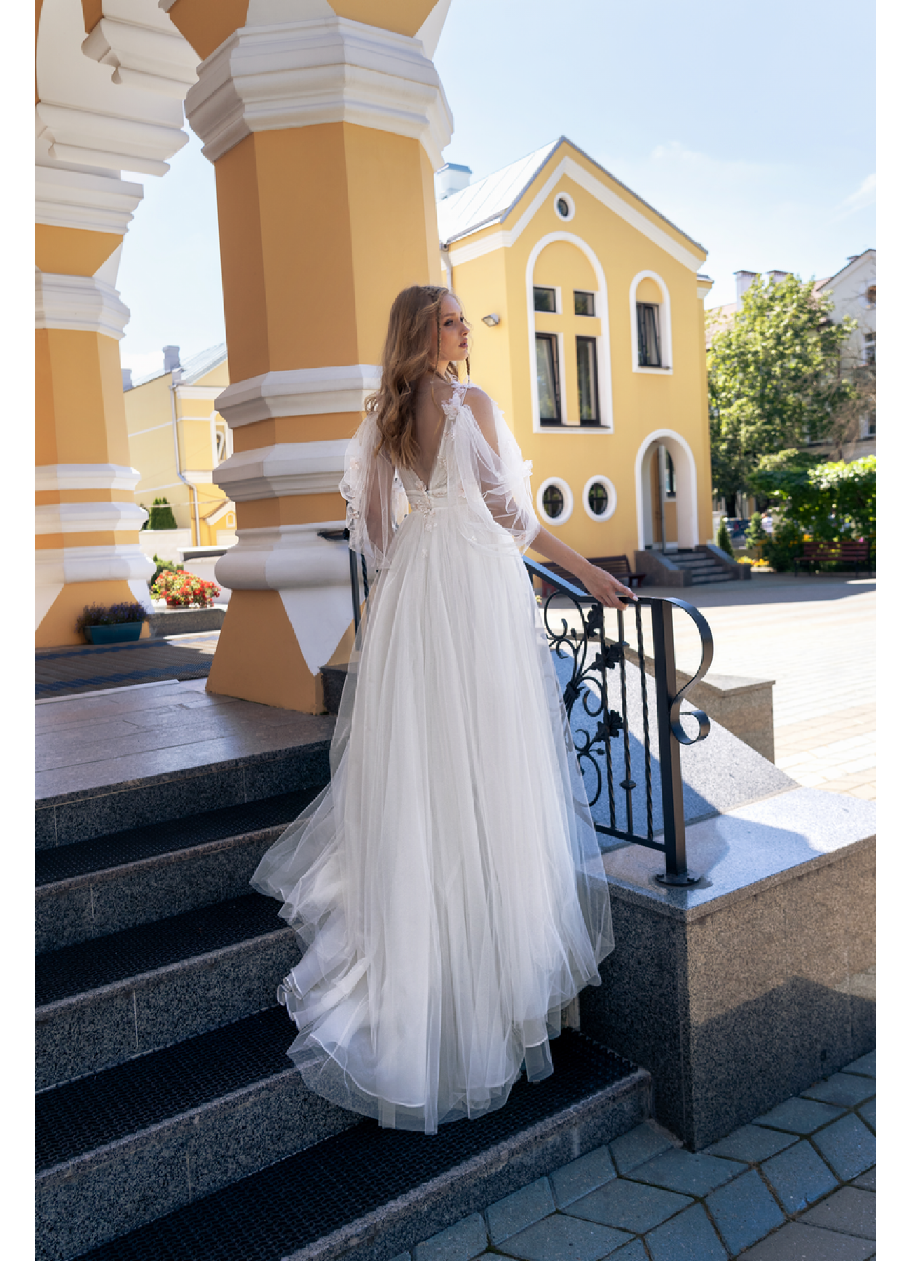 Papilio. Коллекция Weekend