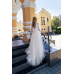 Papilio. Коллекция Weekend - миниатюра 6