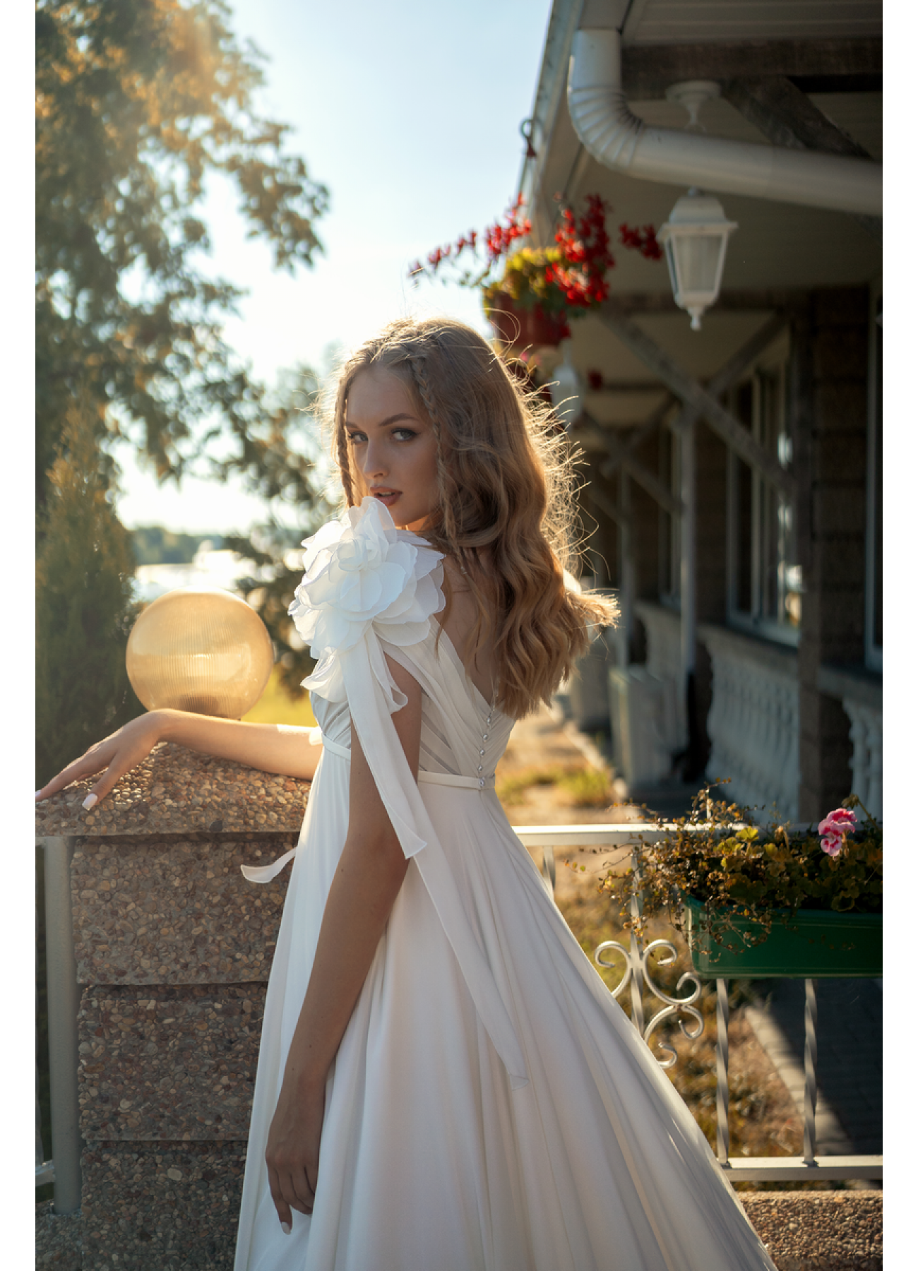 Papilio. Коллекция Weekend
