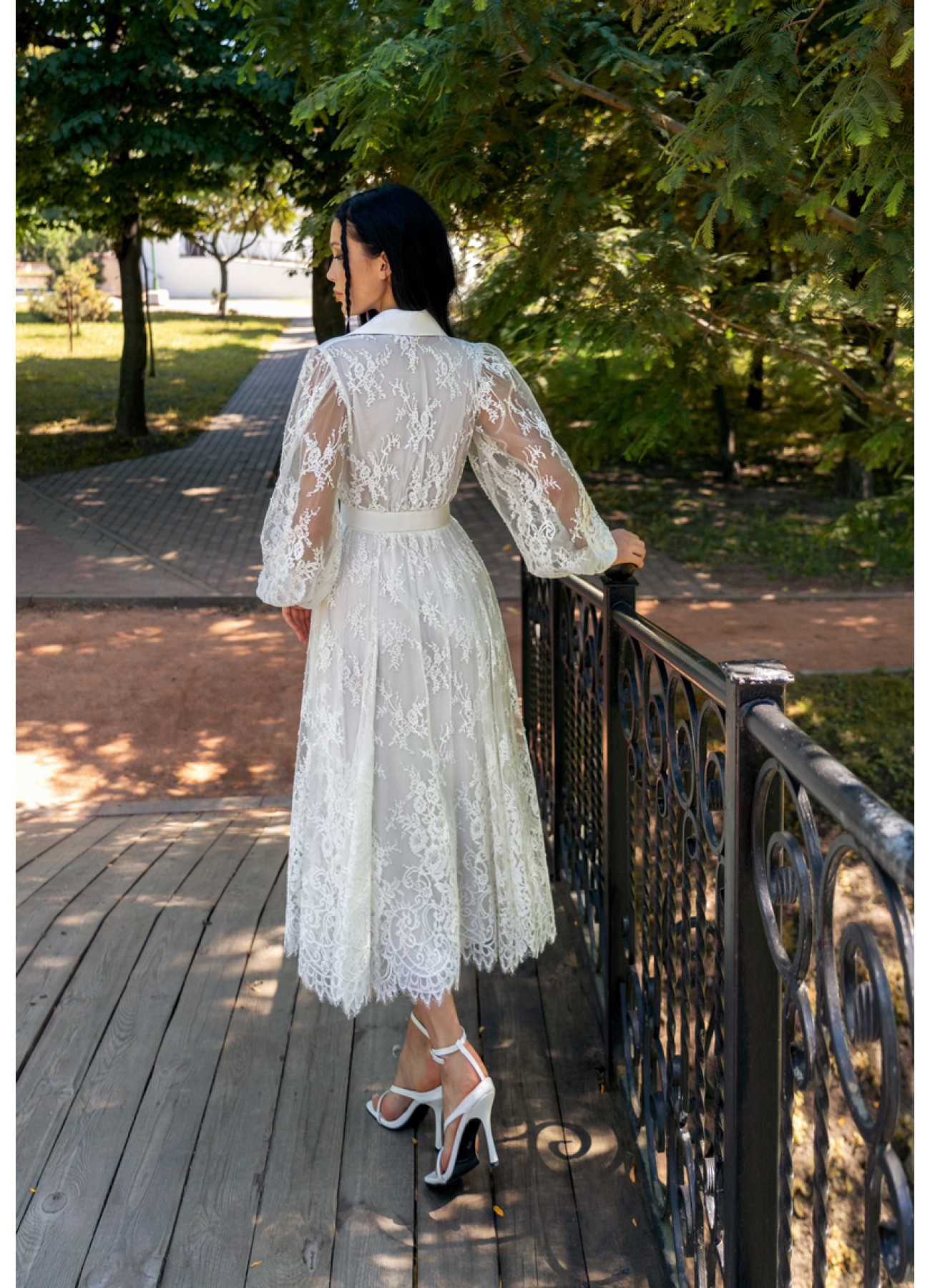 Papilio. Коллекция Weekend
