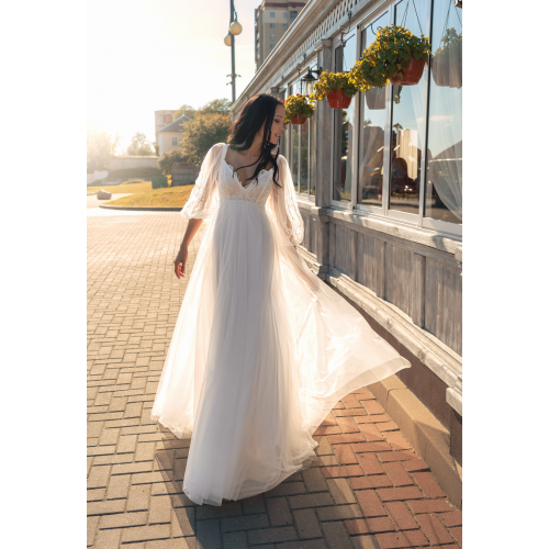 Papilio. Коллекция Weekend - миниатюра 1
