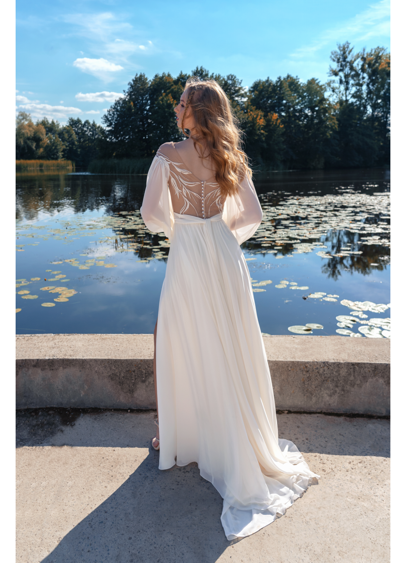 Papilio. Коллекция Weekend