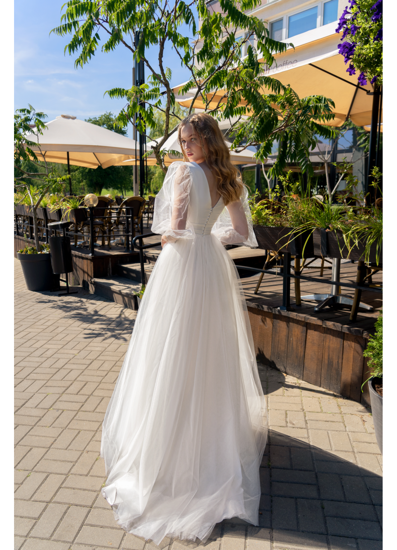 Papilio. Коллекция Weekend