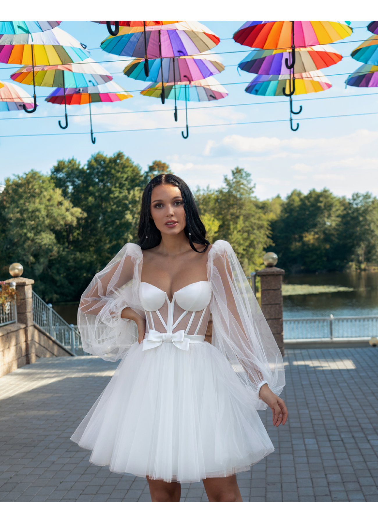 Papilio. Коллекция Weekend