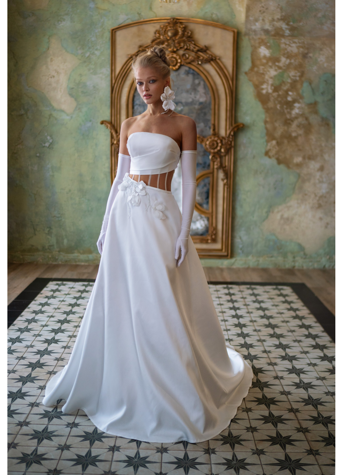 Papilio коллекция Bella