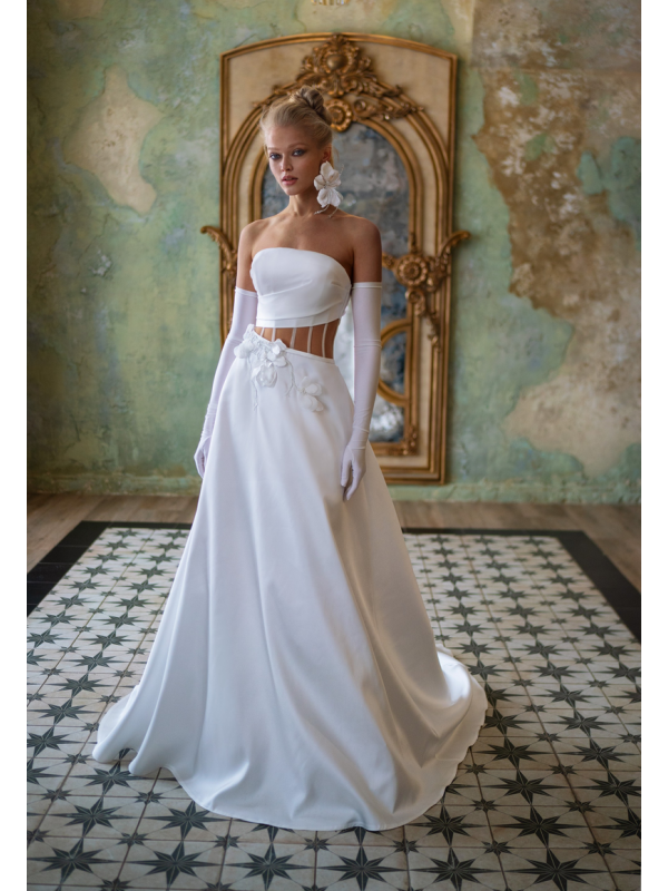 Papilio коллекция Bella