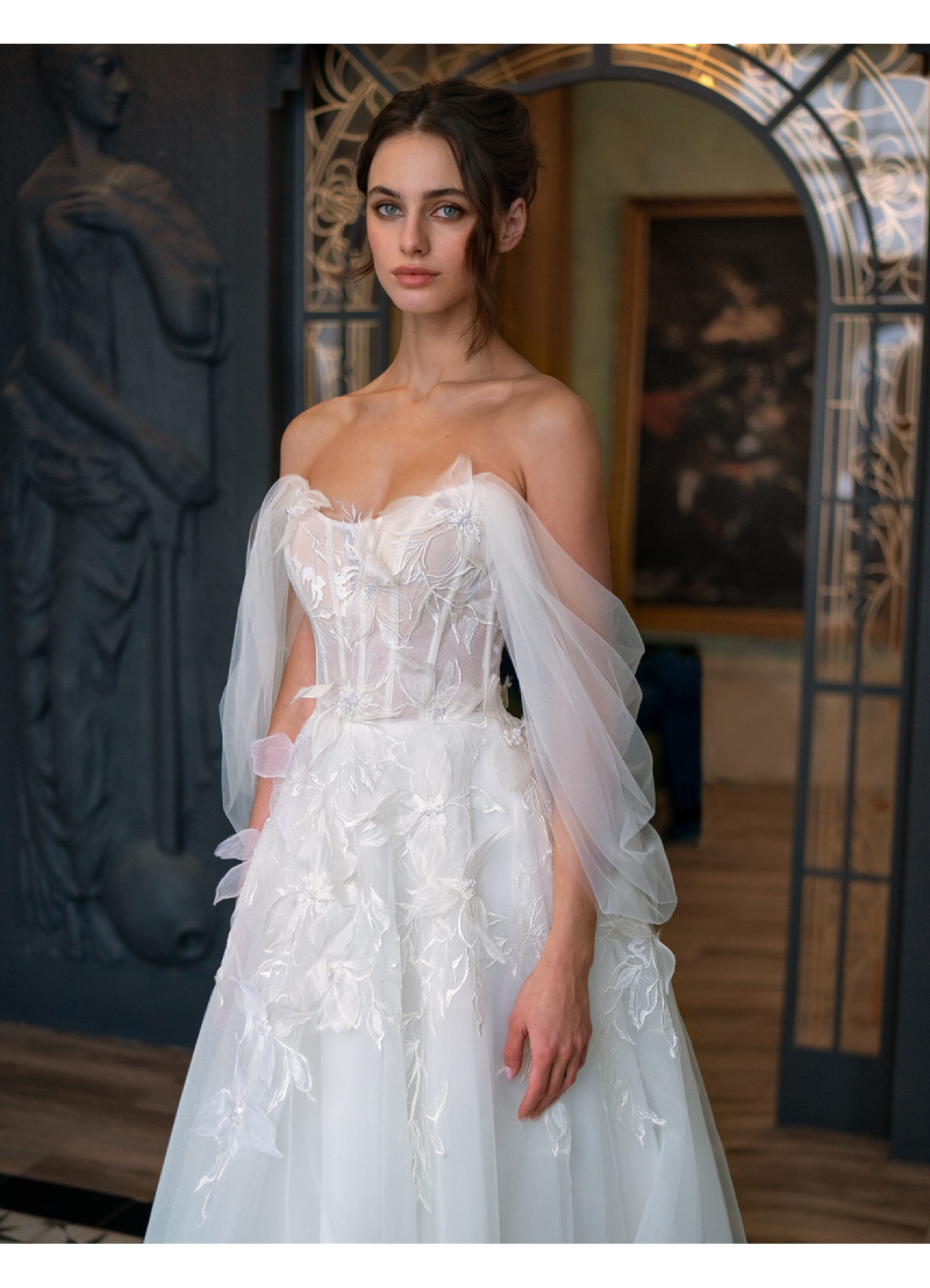 Papilio коллекция Bella