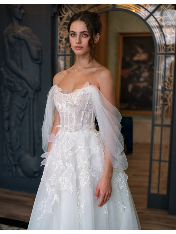 Papilio коллекция Bella